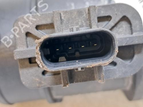 Mass air flow sensor HYUNDAI i20 ACTIVE (IB, GB) 1.4 | BP36107696M95 - Image 5