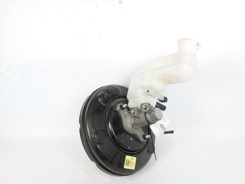 Used Servo brake Servo brake 15396900 15396900
