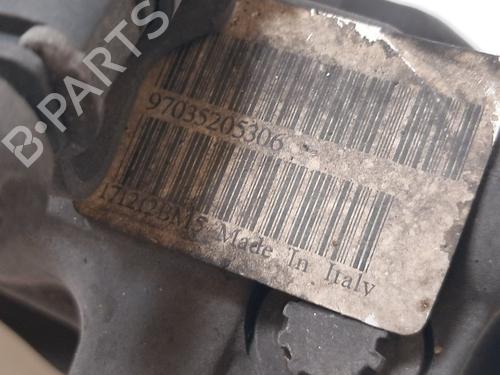 Other PORSCHE PANAMERA (970) 3.0 D | BP38011698O1 - Image 9