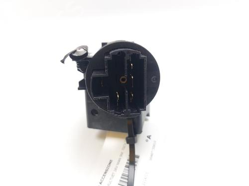 Electronic module LANCIA YPSILON (843_) 1.3 JTD (843.AXD11, 843.AXD1A) | BP29474632M83 - Image 3