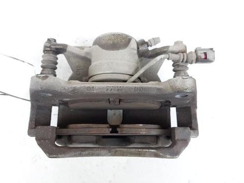 Used Right front brake caliper Right front brake caliper AUDI A3 (8V1, 8VK) 1.6 TDI (110 hp) 15156473 15156473
