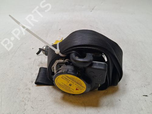 Front left seatbelt LANCIA YPSILON (843_) 1.3 D Multijet (843.AXF11, 843.AXF1A, 843.AXM11,... | BP38042797I26 - Image 3