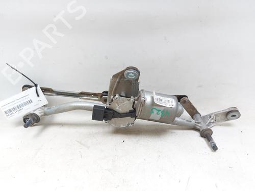 Used Front wiper motor Front wiper motor 28534483 28534483