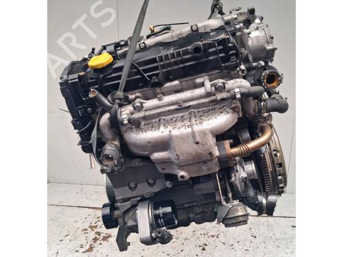 Motor Motor 37872456 37872456