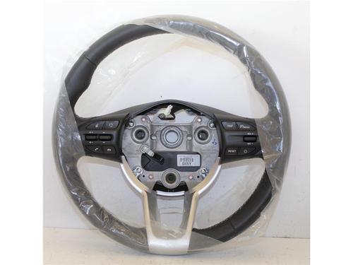 Ratt KIA PICANTO III (JA) 1.0 LPG (65 hp) 15142890