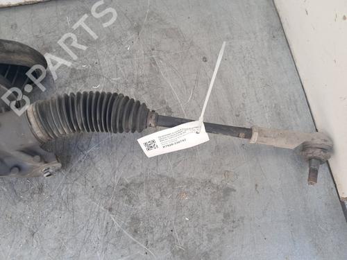Steering rack SKODA OCTAVIA III Combi (5E5, 5E6) 1.6 TDI | BP37020158M22 - Image 4