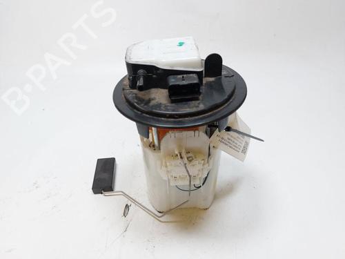 braenslepump-citroen-c3-iii-sx-2016-33168007 main image