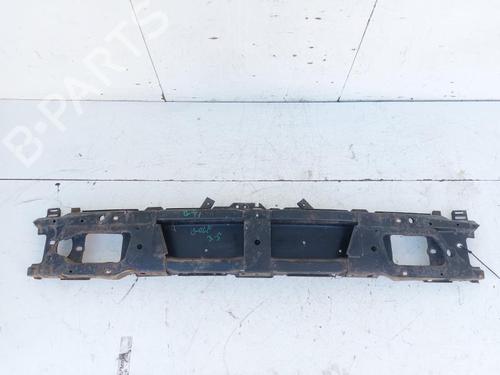 Used Front bumper reinforcement VW GOLF III (1H1) 2.0 GTI 16V (150 hp) 24856401