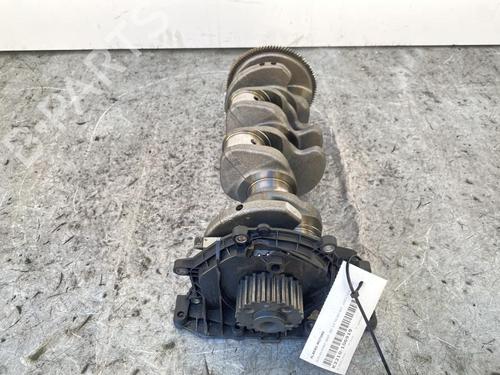 BP18829302O1 main image