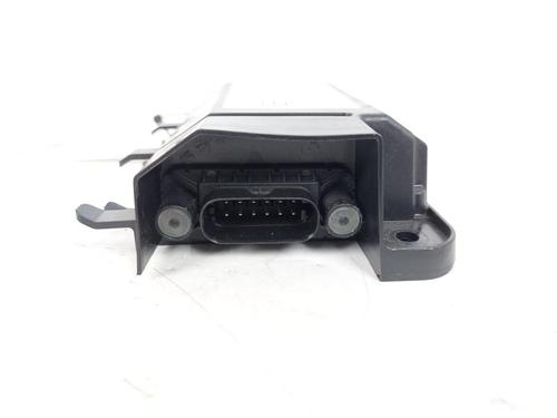 Engine control unit (ECU) SMART FORFOUR Hatchback (453) electric drive / EQ (453.091) | BP20671132M57 - Image 2