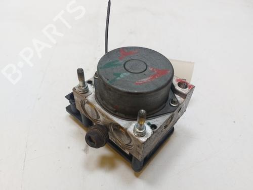 ABS pump SUZUKI SX4 (EY, GY) 1.6 DDIS (RW416D) | BP36381077M43 - Image 2