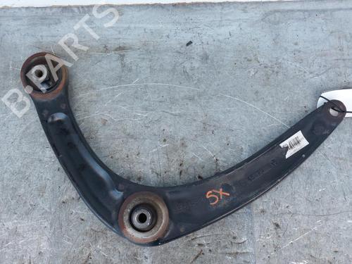 Left front suspension arm CITROËN BERLINGO MULTISPACE (B9) 1.6 BlueHDi 100 | BP15160752M12 