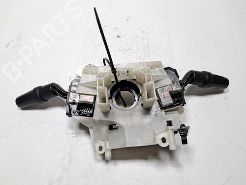 Steering column stalk MAZDA 5 (CR) 2.0 CD (CR19) | BP33197176I23 - Image 4