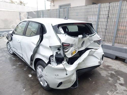 Gearbox mount RENAULT CLIO V (B7_) 1.5 Blue dCi 100 (B7AD) | BP33195862M88  - Image 8