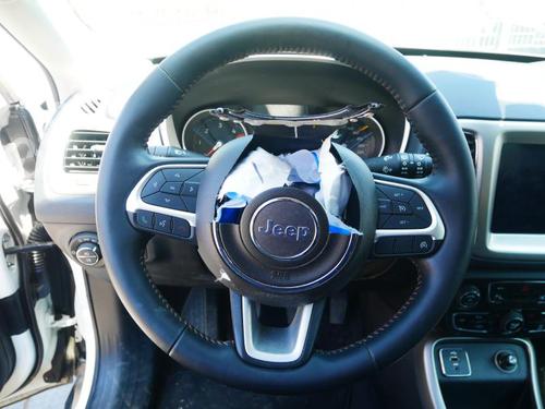 Rear right window mechanism JEEP COMPASS (MP, M6, MV, M7) 1.6 CRD | BP23880191C25 - Image 10