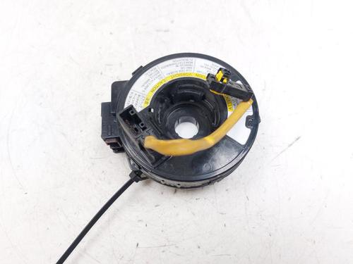 Used Squib airbag SUZUKI SWIFT III (MZ, EZ) 1.3 DDiS (RS413D) (75 hp) 29327166