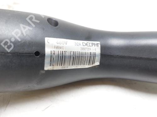 Cable RENAULT ZOE (BFM_) Electric (BFME) | BP26048559E12 