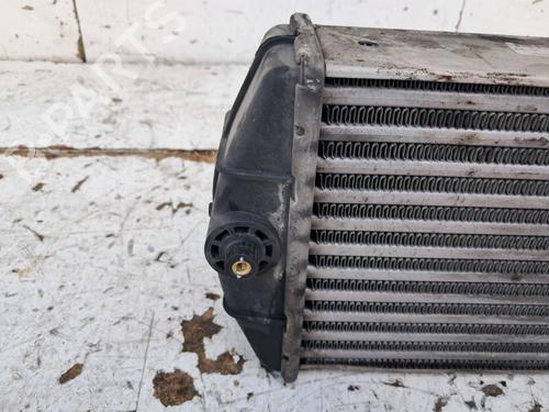 Intercooler FIAT PANDA (169_) 1.3 D Multijet 4x4 (169.AXC2A) | BP38190327M30 - Image 3