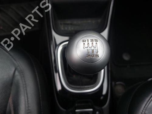 Rear right window mechanism JEEP COMPASS (MP, M6, MV, M7) 1.6 CRD | BP24856644C25 - Image 12