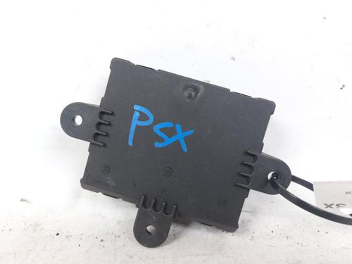 Electronic module LAND ROVER FREELANDER 2 (L359) 2.2 TD4 4x4 | BP17980384M83