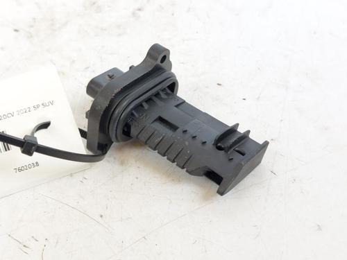 Used Mass air flow sensor Mass air flow sensor BMW X1 (F48) xDrive 25 e Plug-in-Hybrid (220 hp) 20102642 20102642