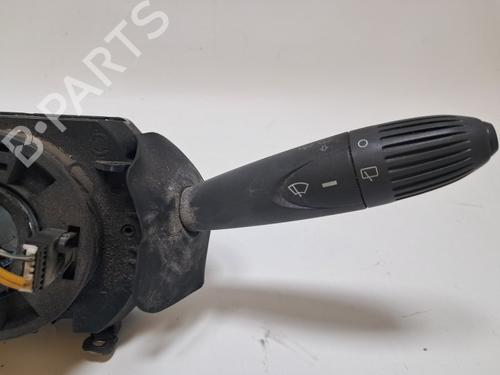Steering column stalk FIAT PANDA (169_) 1.2 (169AXF2A, 169AXF1A) | BP37437778I23 - Image 3