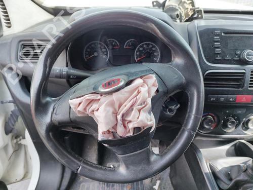 Bremseservo FIAT DOBLO Cargo (263_) 1.3 D Multijet | BP15172667M42 