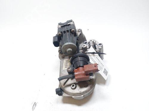 Egr FIAT 500L (351_, 352_) 1.3 D Multijet (199LXY1A, 199LXY11) | BP33734598M69 - Image 2