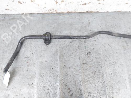 Anti roll bar KIA SPORTAGE IV (QL, QLE) 1.6 CRDi | BP20502465M96 