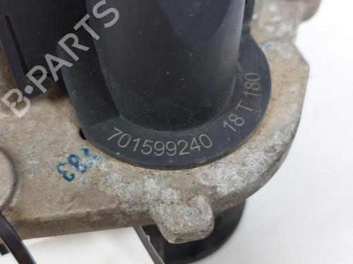 Egr FIAT FIORINO Box Body/MPV (225_) 1.3 D Multijet | BP15176691M69 