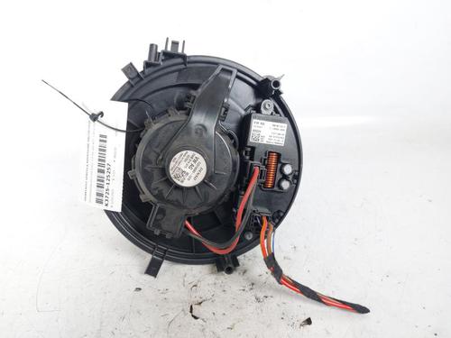 Heater blower motor VW GOLF VIII (CD1, DA1) 2.0 TDI | BP23032066M62 