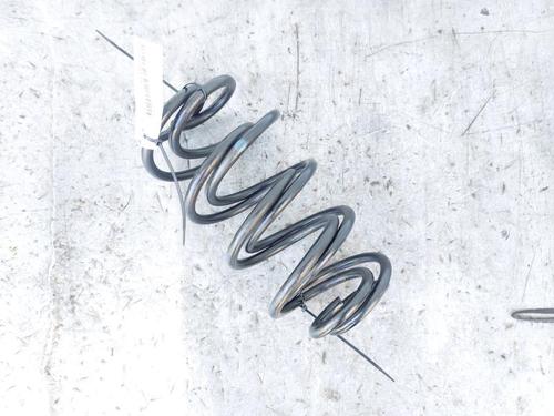 Used Shock absorber spring TOYOTA YARIS (_P13_) 1.0 (KSP130_, KSP130) (69 hp) 29824246