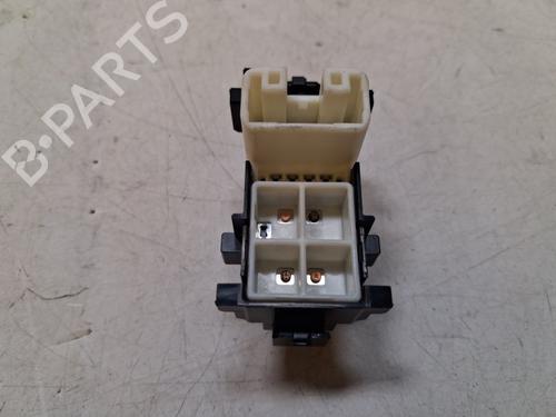 Left front window switch TOYOTA AYGO X (_B7_) 1.0 VVT-i (KGB70) | BP38036215I27 - Image 3