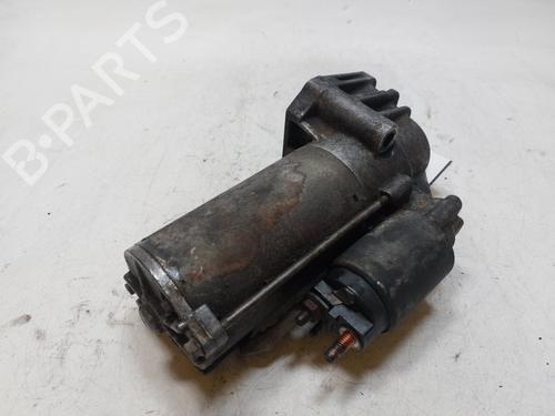Starter FORD TRANSIT Van (FA_ _) 2.0 TDCi | BP37282278M8 - Image 4