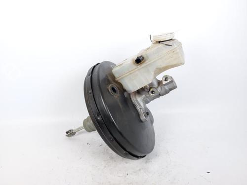 Servo brake DACIA LODGY (JS_) 1.2 TCe (JSAY, JSM0) | BP15161133M42 