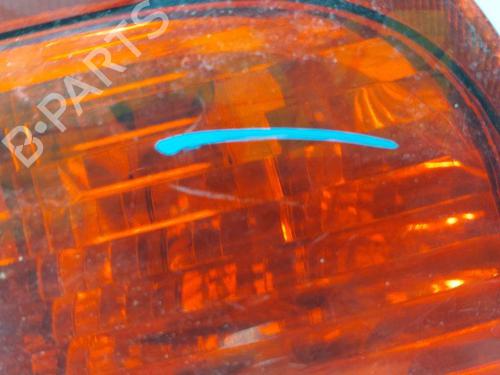 Right taillight FORD FOCUS C-MAX (DM2) 1.6 TDCi | BP34270458C35 - Image 2