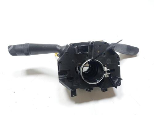 Ratstangsstang FIAT GRANDE PUNTO (199_) 1.2 | BP31307784I23 