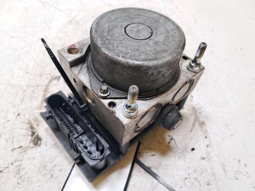 Used ABS pump FIAT SEDICI (189_) 1.9 D Multijet (120 hp) 33198290