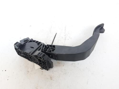 pedal-opel-mokka-12-76-9837891880-2020-19658451 main image