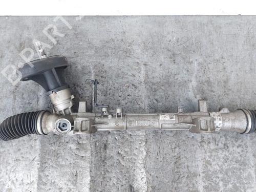 Steering rack RENAULT CAPTUR II (HF_) Blue dCi 95 (HFAF) | BP23881802M22 - Image 3
