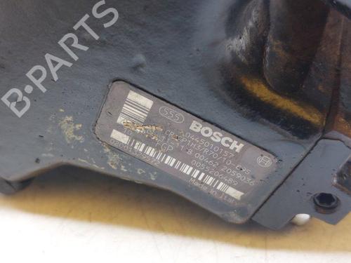  - Image 5