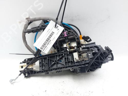 BP29607056C100 main image