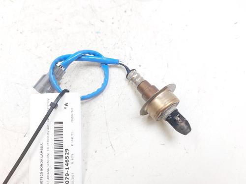 Used Electronic sensor RENAULT ARKANA I (LCM_, LDN_) 1.3 TCe 140 (LDN0) (140 hp) 27554756