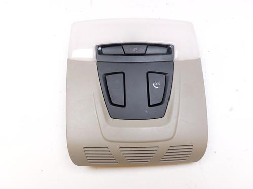 Used Interior roof light BMW 1 (F20) 116 d (116 hp) 27442762