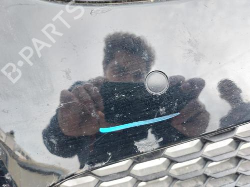 Other JAGUAR E-PACE (X540) 2.0 D150 AWD | BP30613285O1 