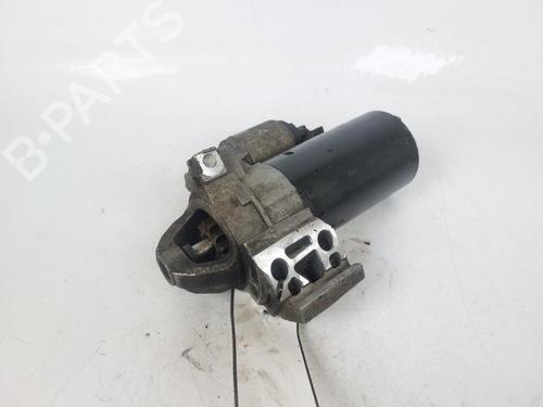 Starter BMW 1 (E87) 118 d | BP23880948M8 