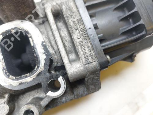 Egr ALFA ROMEO GIULIETTA (940_) 1.6 JTDM (940FYB11, 940FYB1A, 940FYF11, 940FYF1A) | BP28312329M69 