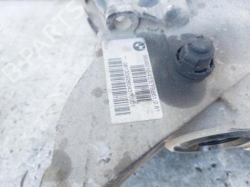Rear differential MINI MINI COUNTRYMAN (R60) Cooper D ALL4 | BP29584253M24 