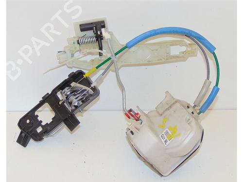 rear-left-lock-kia-picanto-iii-ja-10-81410g6020-2017-15144092 main image