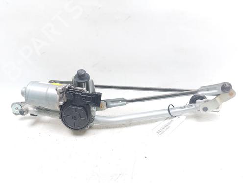 Used Front wiper motor KIA SPORTAGE V (NQ5) 1.6 CRDi (116 hp) 25936817